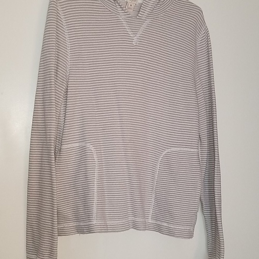 JCrew Sweater